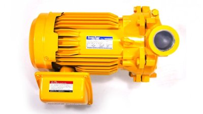 MITSUBISHI  ปั้มหอยโข่ง WCM-2205S 3HP 2P IP55 220V