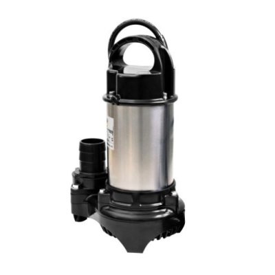 ปั้มแช่ มิตซูบิชิ SSP-405SA 15 1/2HP 220V 2" ลูกลอยเดี่ยว
