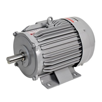 มอเตอร์ MITSUBISHI 3HP SF-JR 4P LT IP44 220/380V