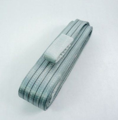 เข็มขัดยกของ ULTRA 4TX8MX120MM