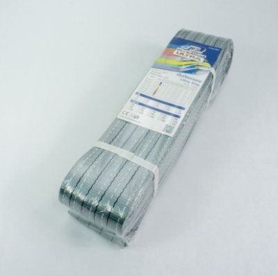 เข็มขัดยกของ ULTRA 4TX8MX120MM