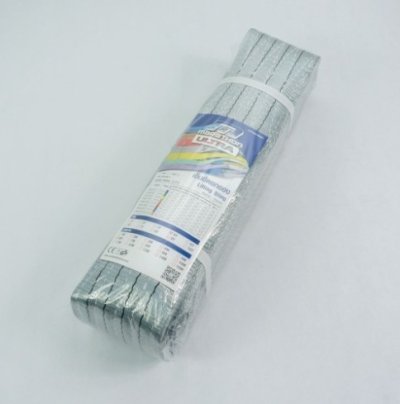 เข็มขัดยกของ ULTRA 4Tx6Mx120MM(M319-2115)