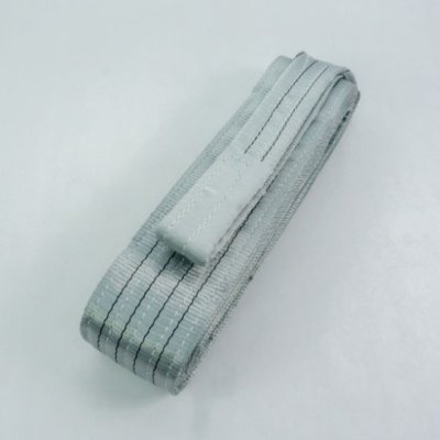 เข็มขัดยกของ ULTRA 4Tx6Mx120MM(M319-2115)