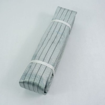 เข็มขัดยกของ ULTRA 4Tx6Mx120MM(M319-2115)