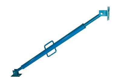 เสาดึงดัน 2000-3000mm 12kg