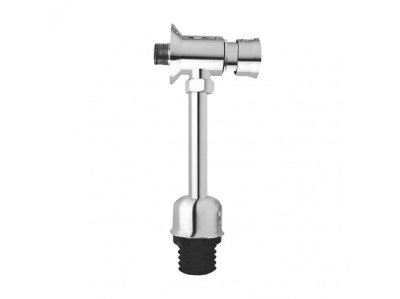 MOGEN ฟลัชวาล์ว Flush Valve UF01 MOGEN เงิน