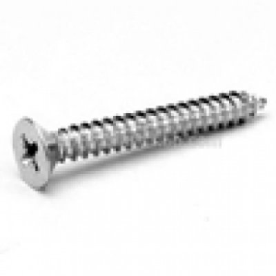 น็อตชุบขนาด 3/8"x1.3/8"