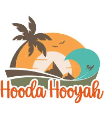 Logo_HOODAHOOYAH TRAVEL