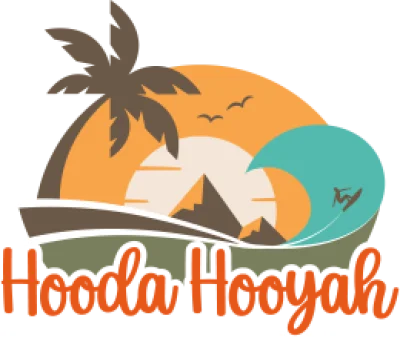 Charter Catamaran Boat:  Lagoon 421 Peach & Lagoon 440 Lemon