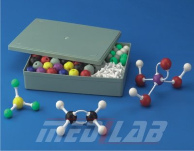 MEDILAB