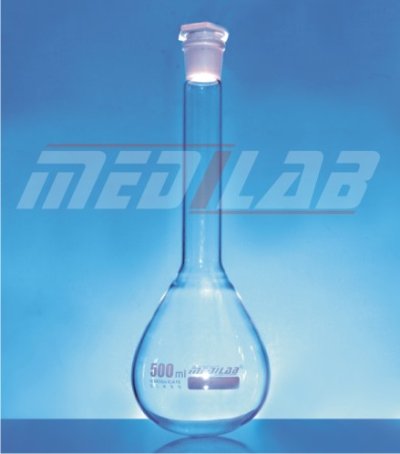 MEDILAB