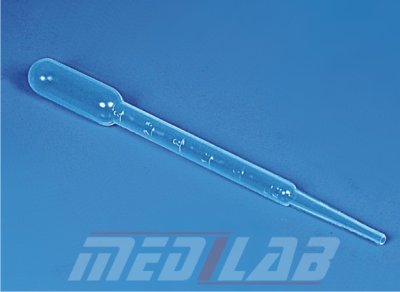 MEDILAB