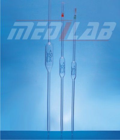 MEDILAB