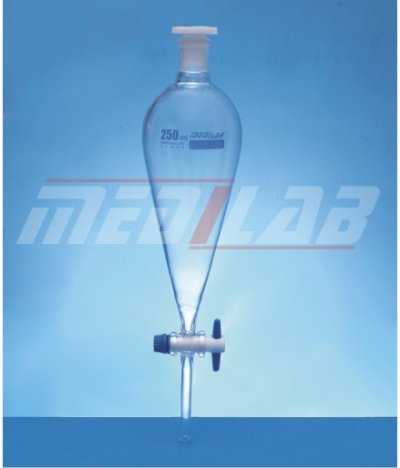 MEDILAB