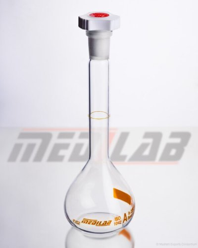 MEDILAB