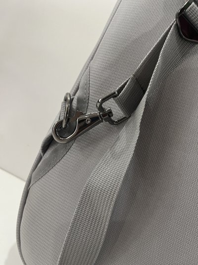 Astro Bass Bag