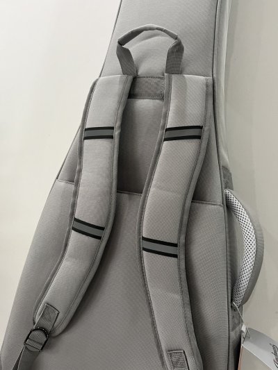 Astro Bass Bag