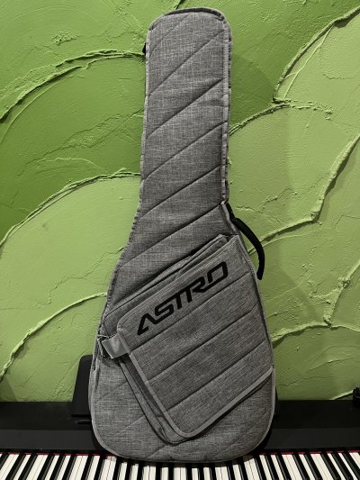 Astro Electric Guitar Bag