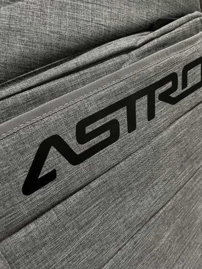 Astro Electric Guitar Bag