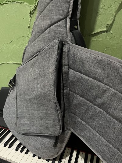 Astro Electric Guitar Bag