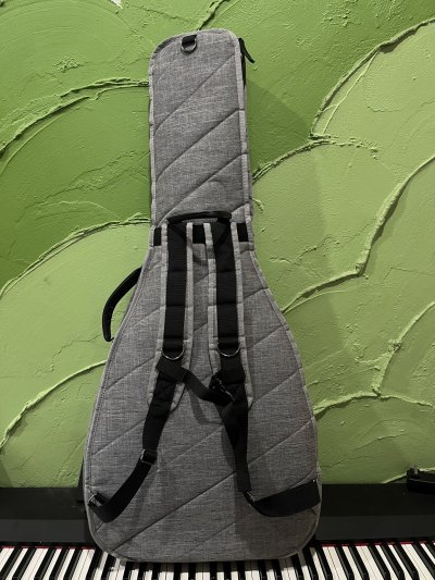 Astro Electric Guitar Bag