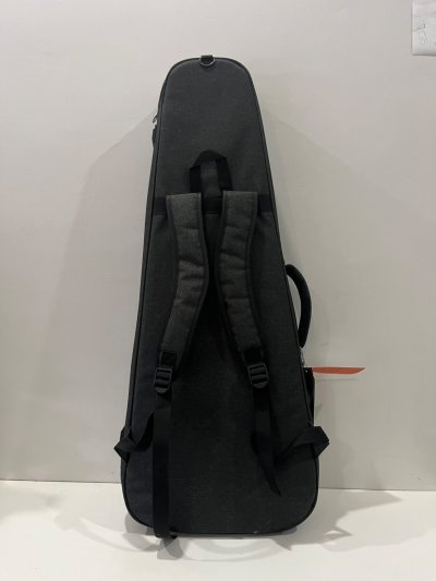 Astro Headless Guitar Bag