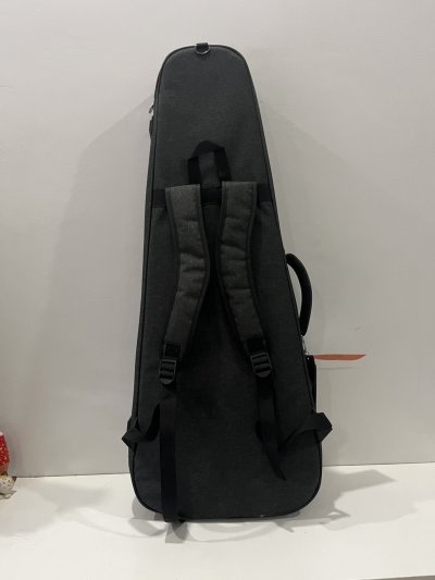 Astro Headless Guitar Bag