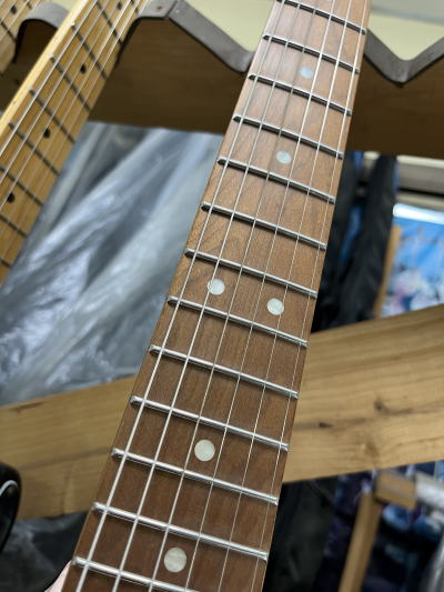 Corona Modern Plus SE Shell Pink