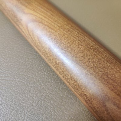 Enxi Guitar Tobacco no.072