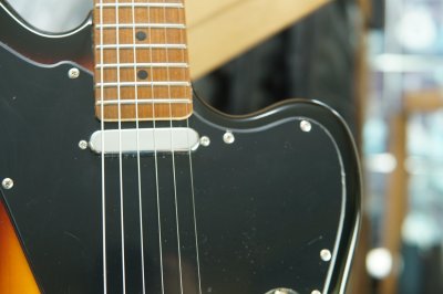 Paramount Telemaster
