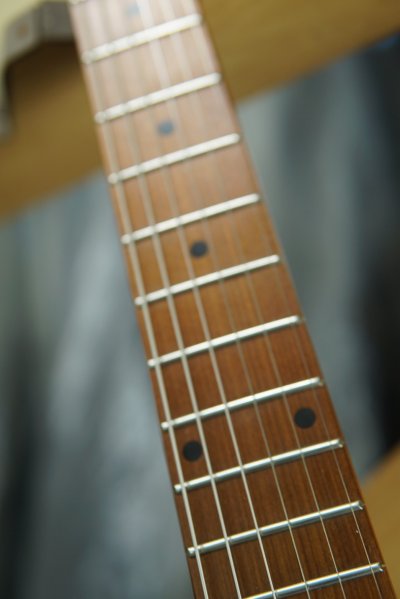 Paramount Telemaster