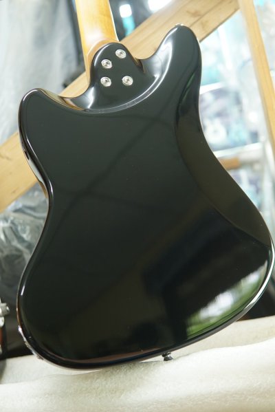 Paramount Telemaster