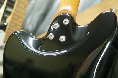 Paramount Telemaster