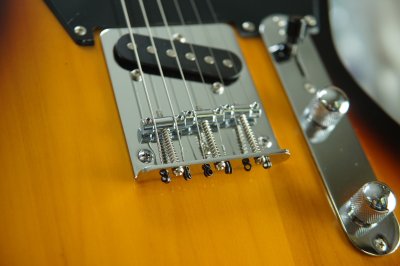 Paramount Telemaster