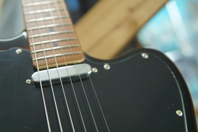 Paramount Telemaster