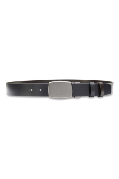ชุดของขวัญ Reversible Belt Gift Set