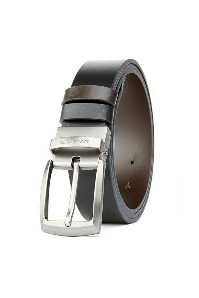 ชุดของขวัญ Reversible Belt Gift Set