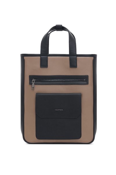 กระเป๋าถือ Smart Utility Tote Bag