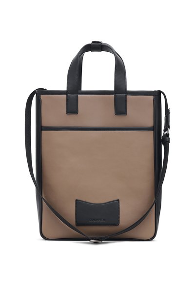 กระเป๋าถือ Smart Utility Tote Bag