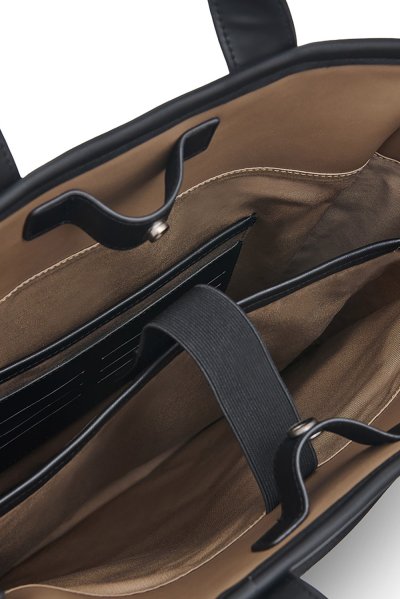 กระเป๋าถือ Smart Utility Tote Bag