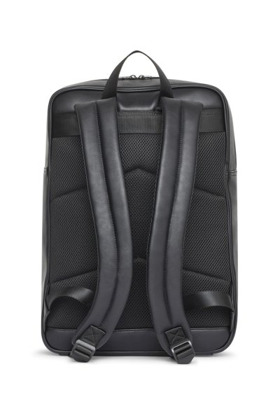 กระเป๋าเป้สะพายหลัง DP Monogram Tech Backpack