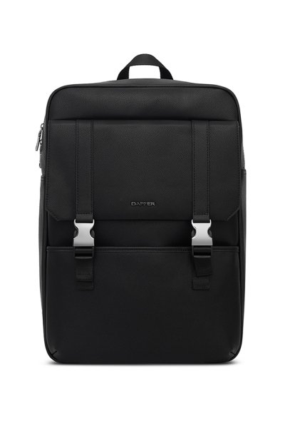 กระเป๋าสะพายหลัง Tech Utility Backpack