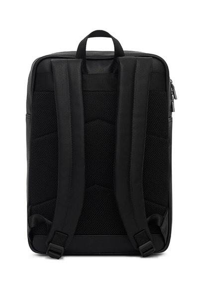 กระเป๋าสะพายหลัง Tech Utility Backpack
