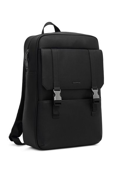 กระเป๋าสะพายหลัง Tech Utility Backpack