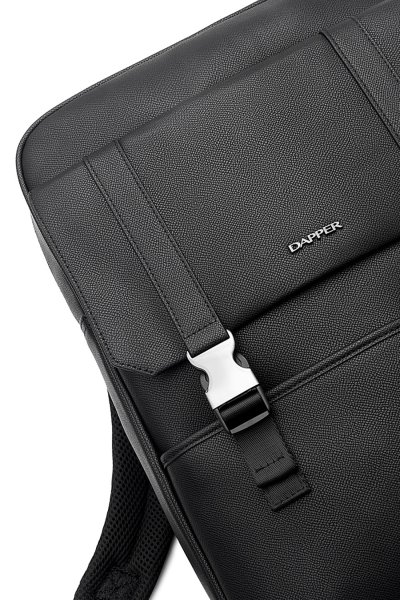 กระเป๋าสะพายหลัง Tech Utility Backpack