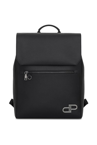 กระเป๋าสะพายหลัง DP Iconic Tech Backpack
