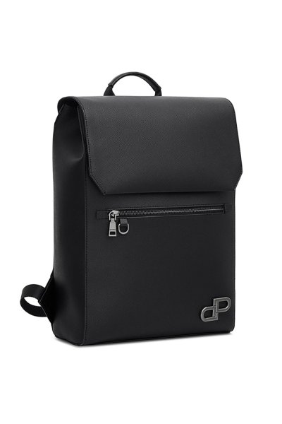 กระเป๋าสะพายหลัง DP Iconic Tech Backpack