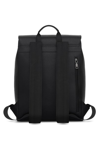กระเป๋าสะพายหลัง DP Iconic Tech Backpack