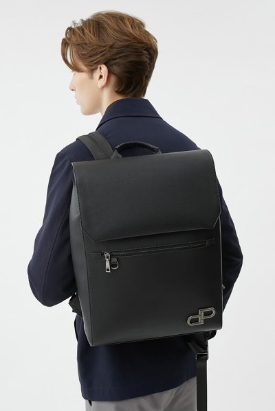 กระเป๋าสะพายหลัง DP Iconic Tech Backpack