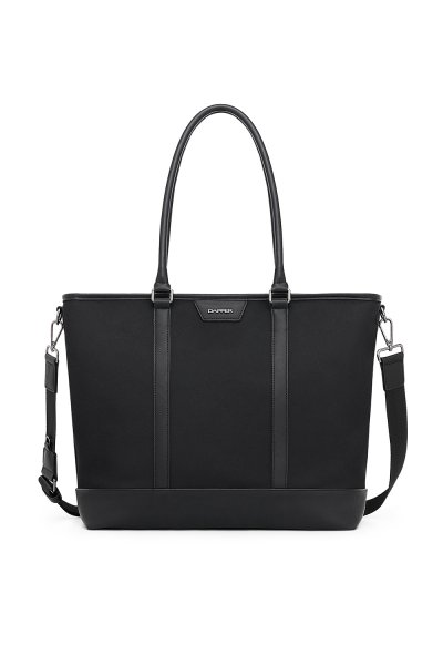 กระเป๋าถือ Extra Large Smart Tote Bag